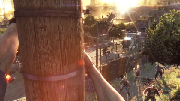 Dying Light Steam - Click Image to Close